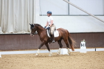 SBM_005369