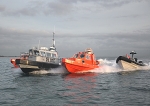 091031 QUAD IMG_5451