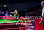 Snooker Legends Tour-34