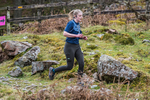 Buttermere-435