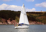 140729 FRAGOLINA GBR4858T SADLER 34 WT7A2353