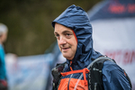 Kielder Ultra-15