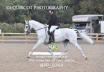 BPP_0244