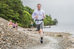Borrowdale-309