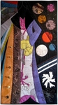 Elements of Fashion