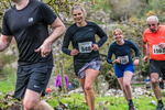 Dovedale Dash-1407