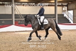 BPP_9182