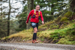 Glentress 21  10K-2014