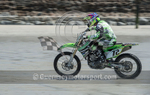 Sandracing_31-05-2014-62