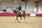 SBM_09507