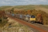 3.11.06 60028 6E13 Kirkby Thore - Milford, Low Frith
