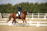 SBM_001456