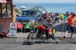 Jersey National Hillclimb 2022_BIKE-5