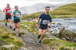 Langdale-224