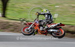 GKMC Hillclimb_04-08-2018_BIKE-27