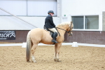 SBM_006339