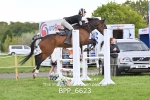 BPP_6623