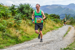 Not Round Latrigg-37