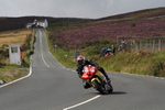 FOM_2707
