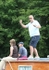 090704 LYSBETH IMG_7947