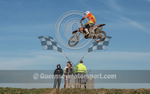 Moto-X_07-03-2015-185