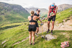 Wasdale-1164