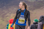 British Fell Relay-1995
