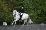 WJ7_7715