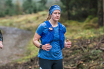 Glentress 21  10K-2011