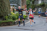 Derwentwater-645