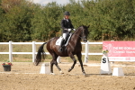 SBM_011071