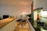 Kings Road_Interior-6