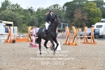 BPP_7633