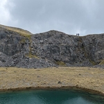 Horton in Ribblesdale