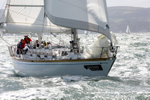160702 SNOWGOOSE 23746 - ROUND THE ISLAND 2016 - 0J3A2630