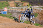 Motocross_19-11-2022-66