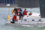 170701 TWISTER GBR1505R RTI_4754