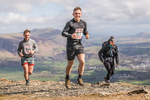 Coledale-543
