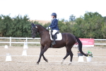 SBM_016147
