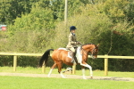 SBM_67449