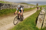 3 Peaks 2010 918