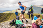 Blencathra-754