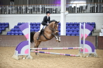 SBM_000659