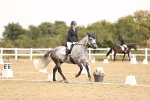 SBM_004526