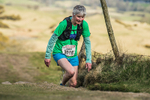 Helm Hill -619