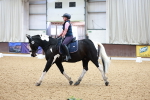 SBM_008448