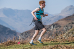 Elterwater-434