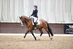SBM_001842