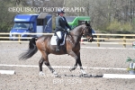BPP_9374