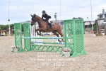 BPP_4823